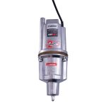 Pompa de apă cu vibrații Elefant VMP60-1, 280 W, 18 l/min, 70 m