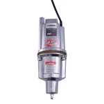 Pompa de apă cu vibrații Elefant VMP60-1, 280 W, 18 l/min, 70 m
