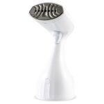 Aparat de călcat vertical ZASS ZGS 02, 1500W, abur rapid, rezervor 300 ml