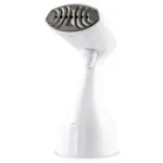 Aparat de călcat vertical ZASS ZGS 02, 1500W, abur rapid, rezervor 300 ml