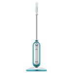 Mop cu aburi ZASS ZSMC 01, 1300W, încălzire rapidă în 20 secunde