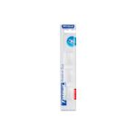 Capace de protecție pentru periuță de dinți Trisa Hygiene Box, 3 buc