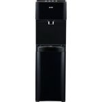 Dozator apă cu compresor digital fără atingere ZASS ZWD 21 CTL