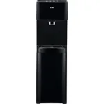 Dozator apă cu compresor digital fără atingere ZASS ZWD 21 CTL