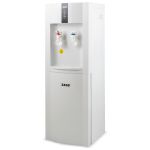 Dozator de apă cu filtrare 4 trepte, apă rece/caldă Zass ZWD 05 WF