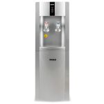 Dozator de apă cu filtrare ZASS ZWD 06 WF, apă rece/caldă