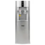 Dozator de apă cu filtrare ZASS ZWD 06 WF, apă rece/caldă