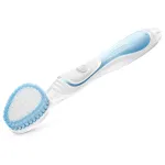 Perie facială sonică Trisa 676616 pentru curățare delicată a tenului