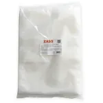Pungi pentru vidare ZASS ZVSB 02, 28x40 cm, set 50 bucati
