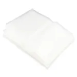 Pungi pentru vidare ZASS ZVSB 03 pentru alimente, fara BPA