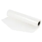 Role pentru vidare alimentară ZASS ZVSR 03, rezistente, fără BPA