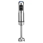Blender de mana Trisa 4Blade Mix 1200W cu 4 lame din inox
