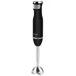 Blender de mana Trisa Diners Edition, 600W, tija inox, control variabil