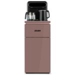 Dozator de apă ZASS ZWD 23 WF cu filtrare în 5 trepte și Tea Bar