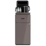 Dozator de apă de podea ZASS ZWD 19 CS cu compresor și ceainic