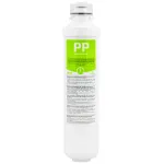 Filtru sediment ZASS ZWF 24-1 pentru dozatorul ZASS ZWD 24 WF