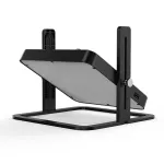 Placă de încălzire pentru pui 25x25 cm Electromureș EM 3006 reglabilă