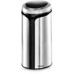 Rasnita de cafea Trisa Macinino Caffe 150W, 60 g, inox