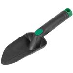 Lopățică lată pentru plantare Strend Pro Herrison 211A, din plastic