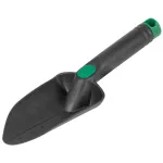 Lopățică lată pentru plantare Strend Pro Herrison 211A, din plastic