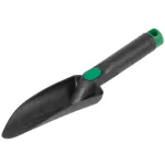 Lopățică de grădină Strend Pro Herrison 211B pentru răsaduri, îngustă