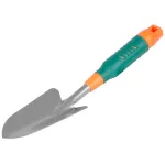 Lopățică lată pentru plantare și transplantare Strend Pro Herrison 703A