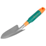 Lopățică îngustă pentru plantare și răsaduri Strend Pro Herrison 703B