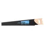 Fierăstrău Pilana pentru BCA și porobeton, 630 mm, 34 dinți