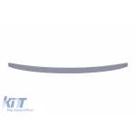 Spoiler pentru portbagajul Audi A6 C7 sedan 2011-2018, necolorat Performance AutoTuning