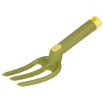 Furculita pentru rasaduri Strend Pro Herrison 211C din plastic