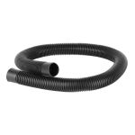 Furtun pentru fierastrau de masa Worcraft TS-2000, piesa 70