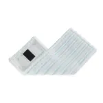 Rezervă mop Leifheit Clean Twist M Ergo Micro Duo din microfibră