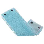Rezervă mop Leifheit Twist Extra Soft pentru pardoseli sensibile