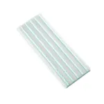 Rezervă mop Leifheit Picobello M Micro Duo din microfibră, 33 cm