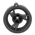 Roată de schimb pentru fierăstrău de masă Worcraft TS-2000, piesa 87