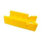 Kosorez Strend Pro MB110, 300x140 mm, plastová pokosnica, ABS