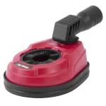 Capac de aspirare praf pentru bormașină Strend Pro DDS5