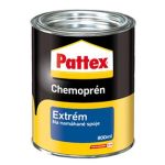Adeziv Pattex Chemopren Extrem 800 ml pentru lipiri rezistente