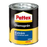 Adeziv Pattex Chemopren Extrem 800 ml pentru lipiri rezistente