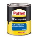 Adeziv de contact Pattex Chemopren Extrem Clasic, 300 ml