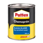 Adeziv de contact Pattex Chemopren Extrem Clasic, 300 ml