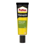 Adeziv universal Pattex Chemoprén pentru lipiri diverse, 50 ml