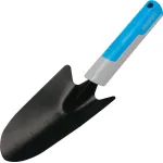 Lopățică de grădină Aquacraft Classic pentru răsaduri și plantare