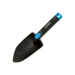 Lopățică de grădină Aquacraft pentru plantare, din plastic rezistent