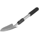 Lopățică de grădină telescopică pentru răsaduri Strend Pro Herrison 905B