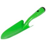 Lopățică de plantare îngustă metalică Strend Pro Herrison GT703A