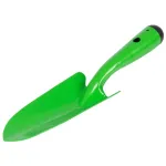 Lopățică de plantare îngustă metalică Strend Pro Herrison GT703A