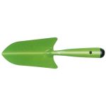 Lopățică de grădină lată Strend Pro Herrison GT703B, metalică