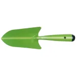 Lopățică de grădină lată Strend Pro Herrison GT703B, metalică