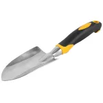 Lopatica pentru plantare Strend Pro Herrison, 31,5 x 7,5 cm